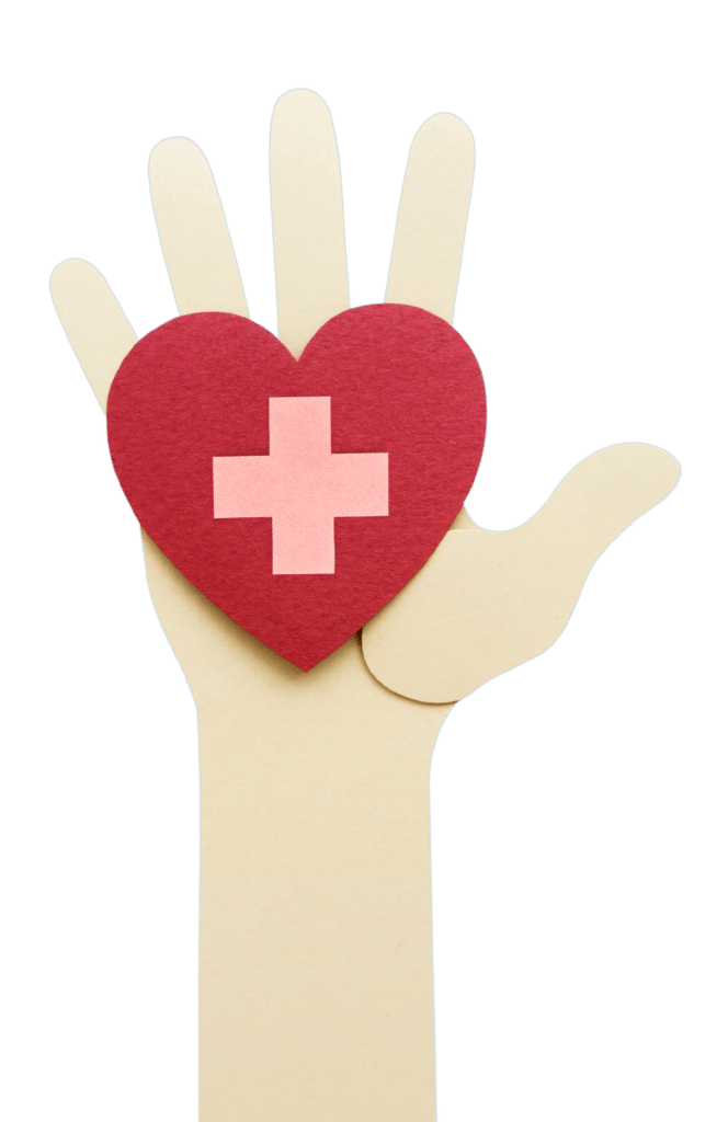 Soins - Maison de santé Dolus