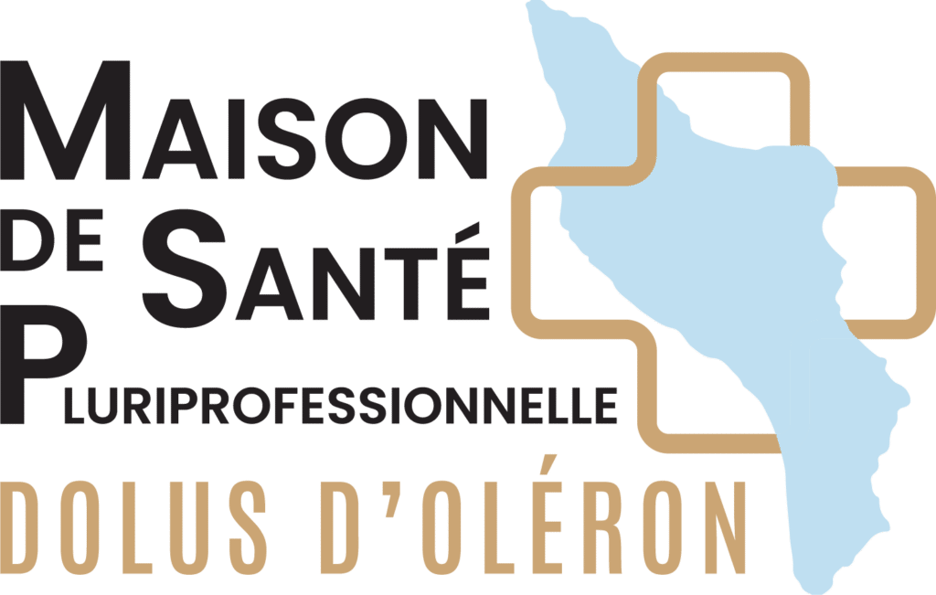 Logo v3 MSP DOLUS OLERON